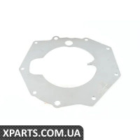 04E103551AF VAG ПЛАСТИНА