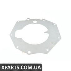 04E103551AF VAG ПЛАСТИНА