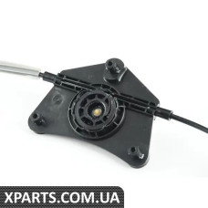 561837461D VAG Регулятор переднього скла - лівий