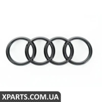 8J0853605BT94 VAG ЗНАК АУДІ