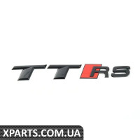 8S0853740AT94 VAG ЗАВОДСЬКА ТАБЛИЧКА