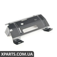 1K0919747 VAG Кронштейн супутникового радіо - верхній