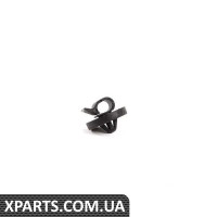 3B0837200 VAG КЛІП