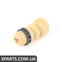 5Q0511351E VAG БАМПЕР