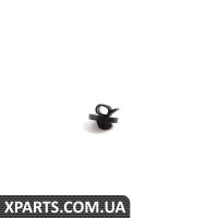 3B0837200A VAG КЛІП