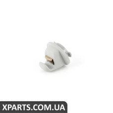 5G0857561BY20 VAG ДУЖКА