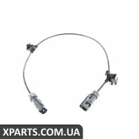 8P0972785 VAG СПОЧАТИ