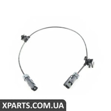 8P0972785 VAG СПОЧАТИ