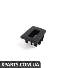 1J0862292C2QL VAG КРИШКА