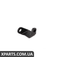 038145535E VAG Вкладка «Підтримка турбоустановки»