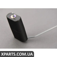 5N0919673S VAG Блок подачи топлива