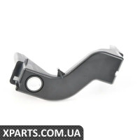 06F971858P VAG ДУЖКА