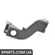 06F971858P VAG ДУЖКА