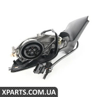 1J1857507H01C VAG КОРПУС