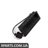 1J0827566L VAG Ручка