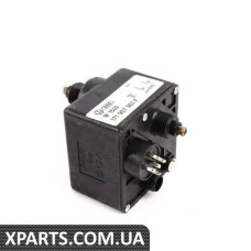 171957901F VAG РЕЄСТРАТОР