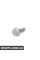 N10246610 VAG Болт із шестигранною головкою (M10x30)