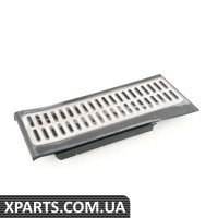8U1864777A4PK VAG КРИШКА