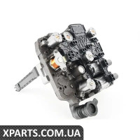 02E325025ATZ6C VAG МЕХАТРОН.