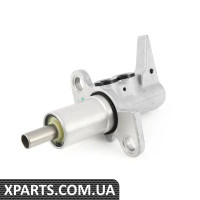 4H0611021 VAG Головний гальмівний циліндр