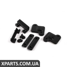 8P3898084A VAG Комплект обладнання для сонцезахисних штор