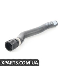 4G0121471M VAG ВОДЯНИЙ ШЛАНГ