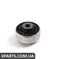 8N0407181B VAG Втулка важеля підвіски