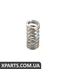 06E109623L VAG Клапанна пружина