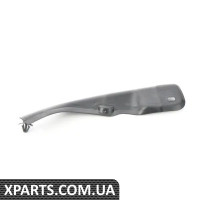 8V0805233C VAG АДАПТЕР