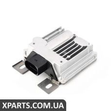 7P0906093B VAG Блок керування паливним насосом