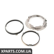 0A5311197C VAG СИНХРО-РІ