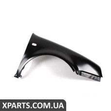 1JE821022A VAG Переднє крило - праве
