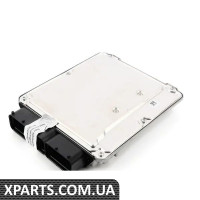 8T0907560AE VAG Модуль керування двигуном (ECU)