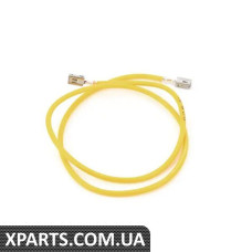 000979308E VAG НАБІР ПРОВІДІВ