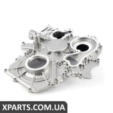 059103151BQ VAG ФЛАНЕЦЬ