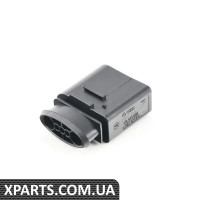 8K0973805 VAG КОРПУС