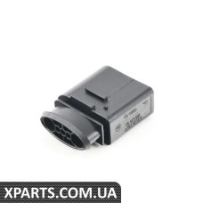 8K0973805 VAG КОРПУС