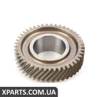 0A2311362 VAG МЕХАНІЗМ