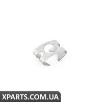 3D0611715C VAG Пружина