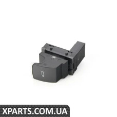 7P6959831 VAG ВИМИКАЧ