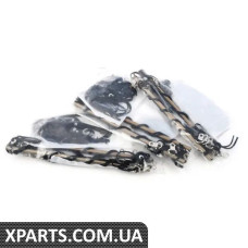 1Q0898160B VAG Комплект для ремонту кабелю хедлайнера