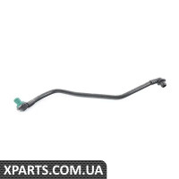 8K1611931J VAG Вакуумна гальмівна трубка