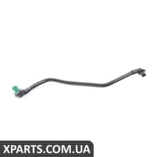 8K1611931J VAG Вакуумна гальмівна трубка