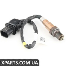 4S0906262G VAG КИСНЕ SEN