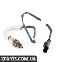 4S0906262H VAG КИСНЕ SEN