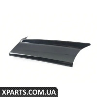 4G1857237B1LQ VAG ОБРОБКА