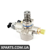 06M127026P VAG Паливний насос високого тиску