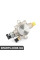 06M127026P VAG Паливний насос високого тиску
