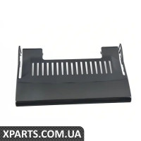 4G0857206B VAG ОБРОБКА