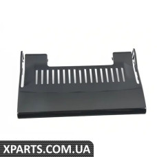 4G0857206B VAG ОБРОБКА